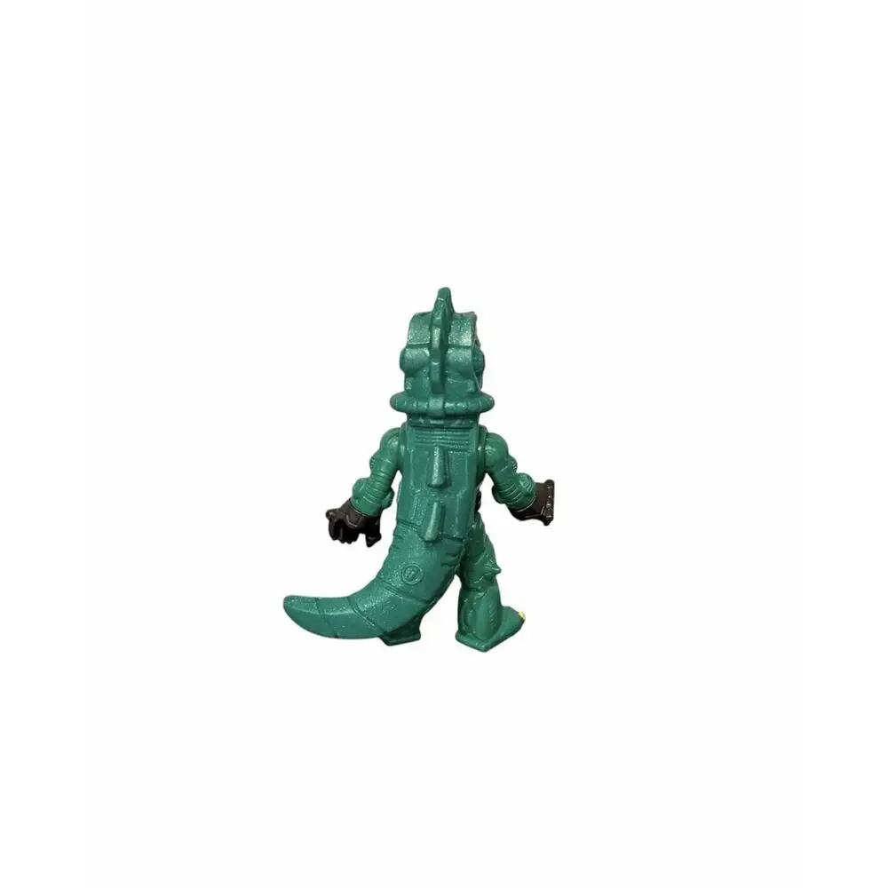 Imaginext Blind Bag Series 6 Godzilla - Lizard Man Figure